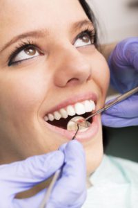 Zoom your way to a brighter smile this holiday season