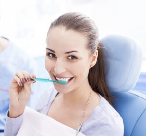 Better oral care in Northborough MA