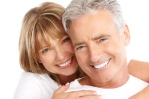Oral health and aging, northborough, MA