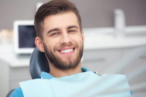 Preventive Dental Care Northborough MA