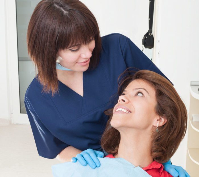 Affordable dental sedation in Northborough Massachusetts