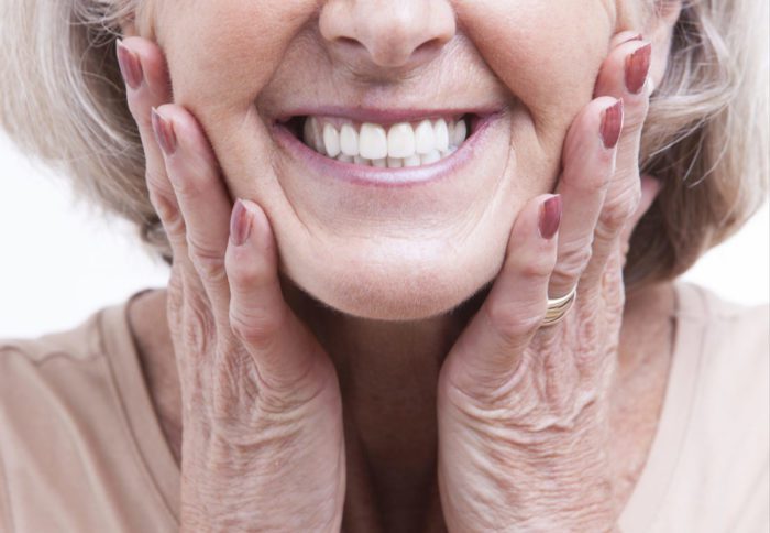 TMJ Treatment in Northborough Massachusetts