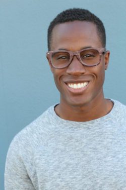 inexpensive teeth whitening in Northborough Massachusetts