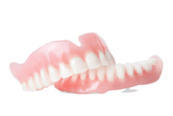 Affordable dentures in Northborough Massachusetts