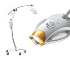 Affordable Zoom Teeth Whitening in Northborough