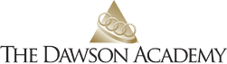 Dawson Academy logo