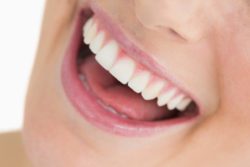 Teeth whitening northborough ma