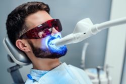 cosmetic dentist in northborough, massachusetts