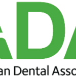 dentist in Northborough, MA, Dr. Robert Gauthier
