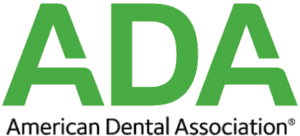 dentist in Northborough, MA, Dr. Robert Gauthier