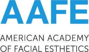 American Academy Of Facial Esthetics