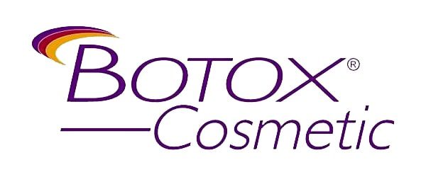 Botox in Northborough, Massachusetts
