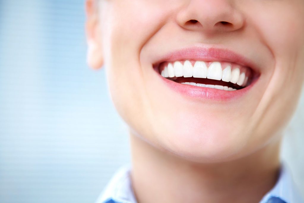 Teeth Whitening in Northborough, Massachusetts