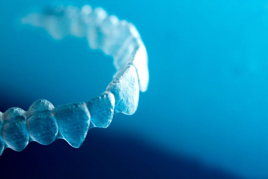 Why Your Teen Will Prefer Invisalign