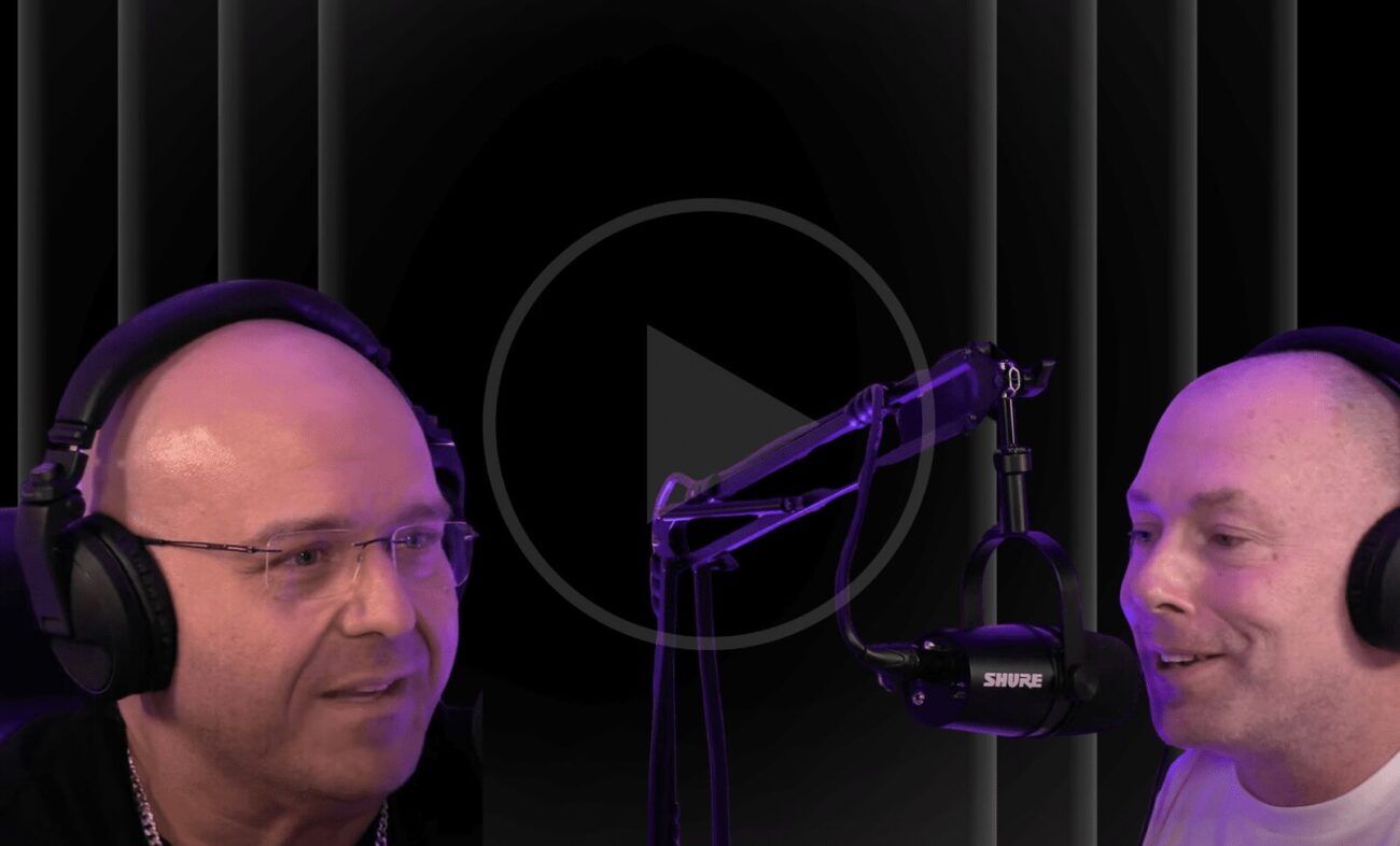 PLAY THE LATEST APEX LIFESTYLES EPISODE