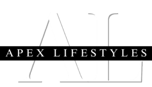APEX LIFESTYLES