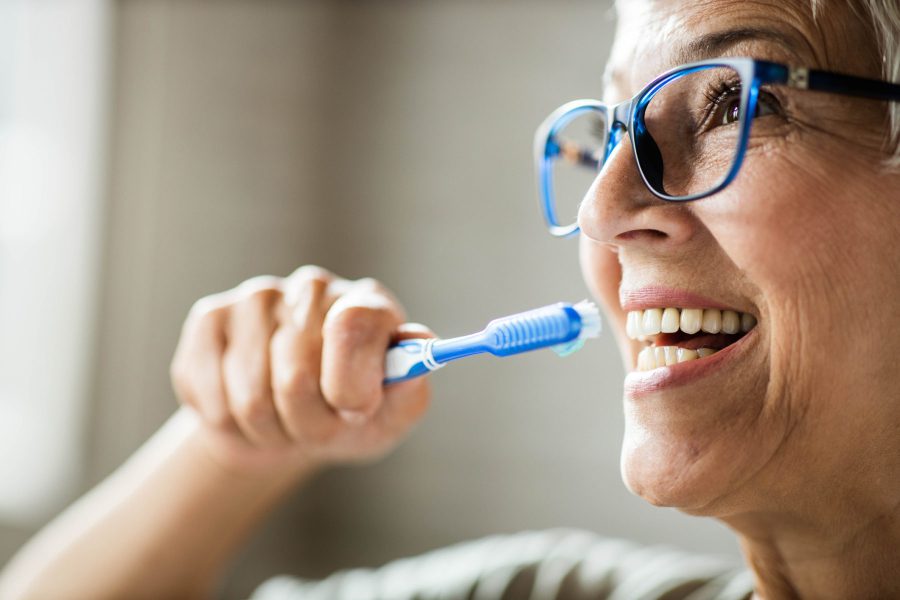 Taking care of your mouth after a tooth extraction is essential. It helps prevent infections and promotes faster healing.