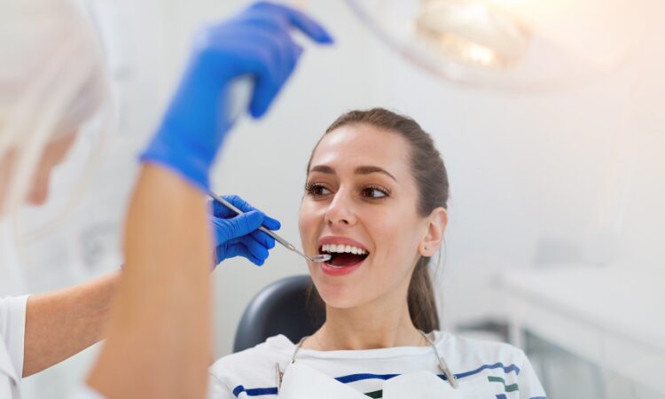 Many people delay treatment, thinking a small cavity is harmless. This oversight can lead to pain, infection, and costly dental treatments.