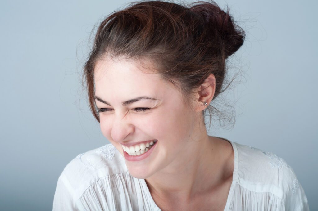 Cosmetic Dentistry in Westborough MA