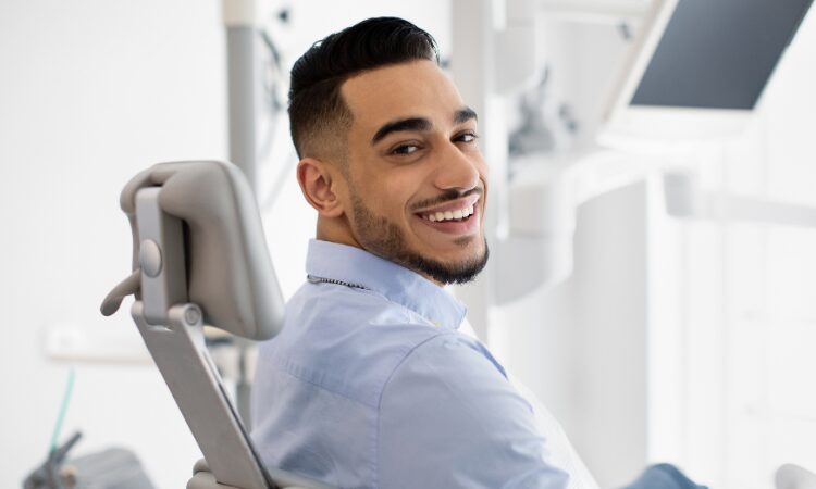 Understanding how to care for your mouth after a tooth extraction can help you heal faster and more comfortably.