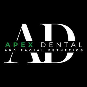 Apex Dental