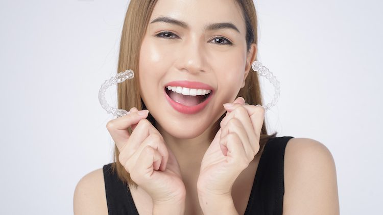 Invisalign is suitable for a wide range of people, but it’s not a one-size-fits-all solution, and you may need additional treatments.