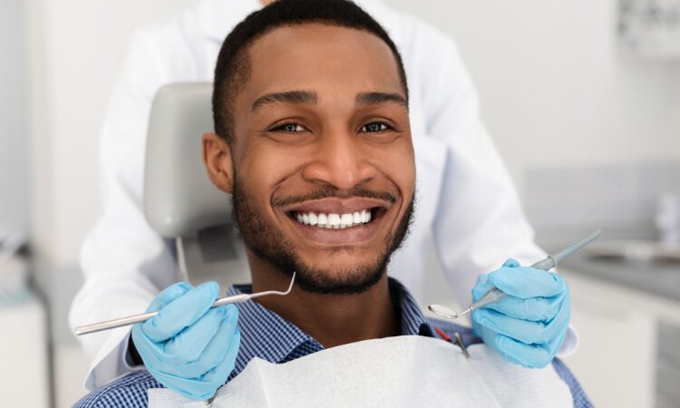 Delaying a dental filling treatment can lead to much bigger, and more expensive, oral health problems down the road.