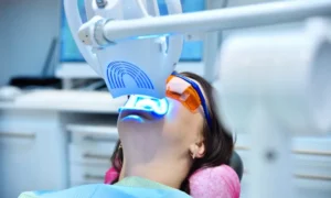 A Fresh Look at Teeth Whitening in Northborough, MA